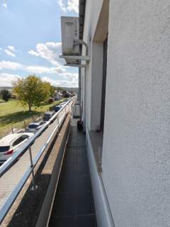 sprzedam mieszkanie w Wieliczce 102 m2