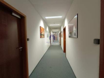 Mokotów lokal biurowy 34,98 m2 do wynajęcia