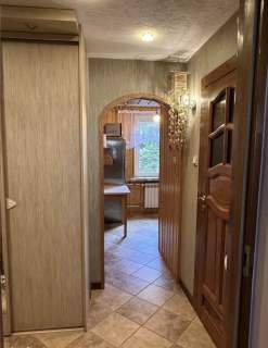 3 pokoje 55 m balkon 2 piwnice gotowe do wprowadzenia