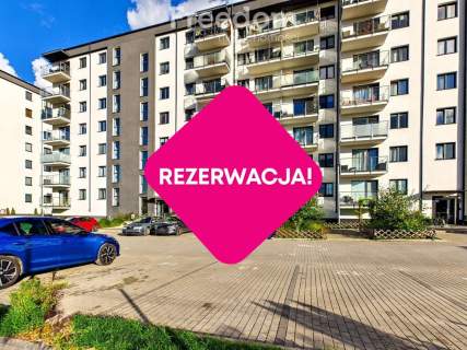 Przemyślane w każdym detalu. Gotowe do życia