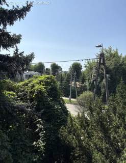 Praga Płd., Gocławek, 100 m2, 6 pokoi, 1955 r.