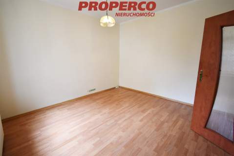 Kamienica, 583,58 m2, Piotrkowska, Kielce, Centrum