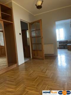 Przestronny dom 300 m , 9 pokoi, działka 800 m