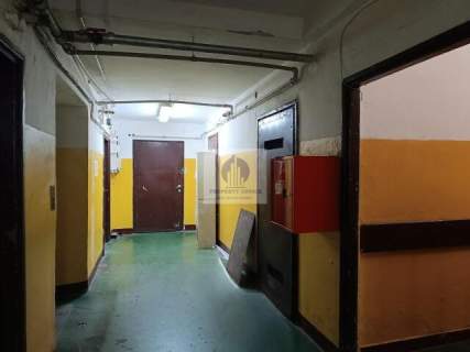 Mokotów lokal magazynowy 116 m2 na wynajem