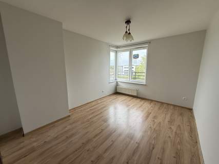 DO WYNAJĘCIA 140 m 2 POZIOMY 5 POKOI