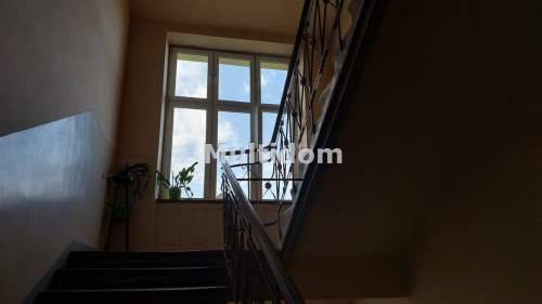 Mieszkanie 79 m2 Cieszyn Centrum
