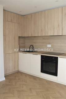 Mieszkanie na sprzedaż, 28,88 m2, Ruda Śląska