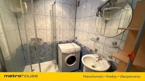 Mieszkanie na sprzedaż, 56,47 m2, Łódź