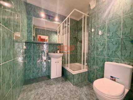 REZERWACJA 2 osobne pokoje 47,3 m2 z KW super lokalizacja