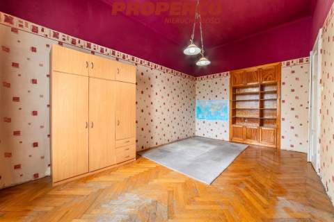 Apartament 92,57 m2 Centrum, Żeromskiego