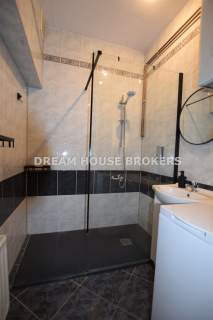 Mieszkanie do wynajęcia, 75 m2, Rzeszów