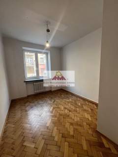 Nieruchomość komercyjna do wynajęcia, 57 m2, Lublin