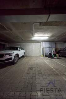 Lublin, Ponikwoda - kawalerka 36 m2, blisko UM