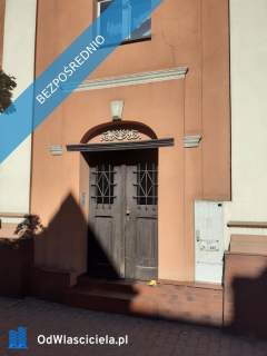 Sprzedam mieszkanie