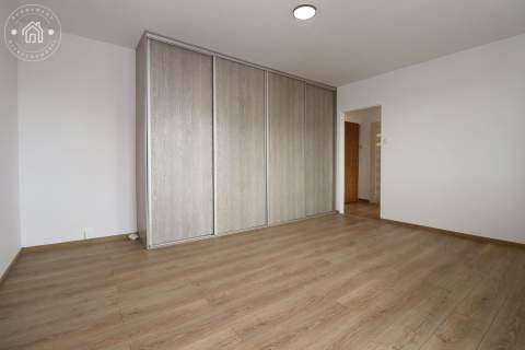 ul. Jagiełły Felin Kawalerka 32 m2 Duży balkon