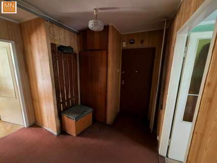 Prokocim,Kozłówek,2 pokoje,BALKON,1p.