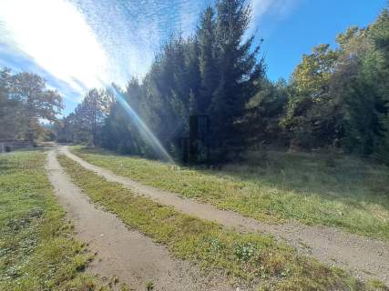 Działka Ruciane-Nida ul. Kowalik, 1.000 m2, MPZP