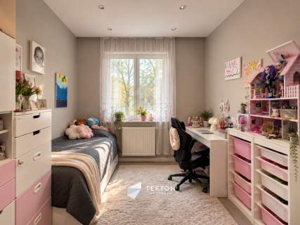 Apartament 57m/ Osiedle Paryskie/ garaż podziemny