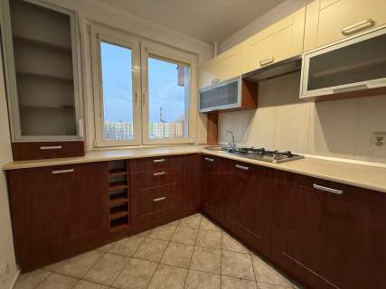 Winda z poziomu 0 /Podzamcze/51m2/2 pok