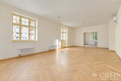 PRESTIŻ.-WILLA SZCZĘŚĆ BOŻE PARK.7 AUT-37 tys.zł