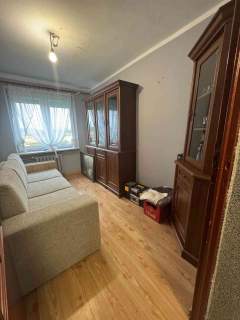 Mieszkanie 3 pokojowe 64,70 m2