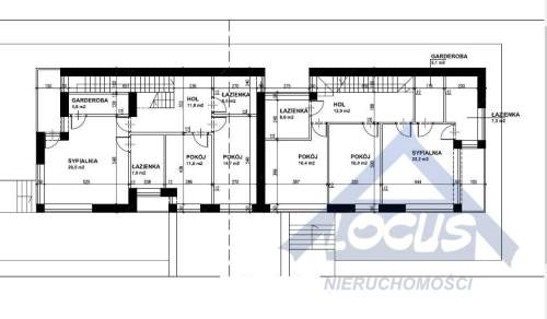 Biuro do wynajęcia, 360 m2, Warszawa