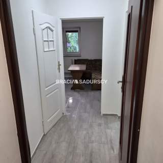 3 pokojowe, 85m2, Osiedle Na Stoku,