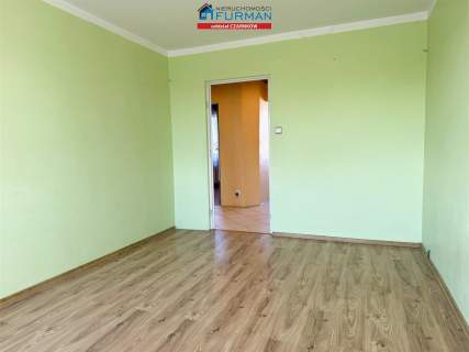Mieszkanie na sprzedaż, 48,16 m2, Trzcianka