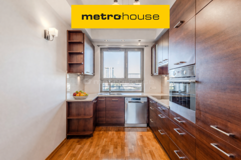 Apartament premium 79,5 m I 3 pok. garaż i komórka