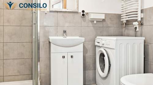 2pokoje jasna kuchnia balkon m. postojowe