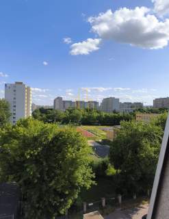 TOP 4 pokoje 73 m Huby balkon piwnica świetna komunikacja