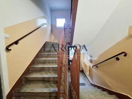 Rubinkowo, 3 pokoje, po remoncie
