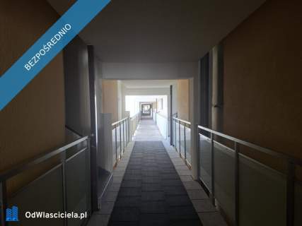 Syndyk sprzeda spółdzielcze własnościowe prawo do lokalu mie