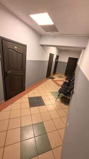NA SPRZEDAŻ SEGMENT PASAŻU FRYDERYKA KONIN