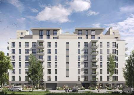 Lokal użytkowy na sprzedaż, 37,23 m2, Warszawa