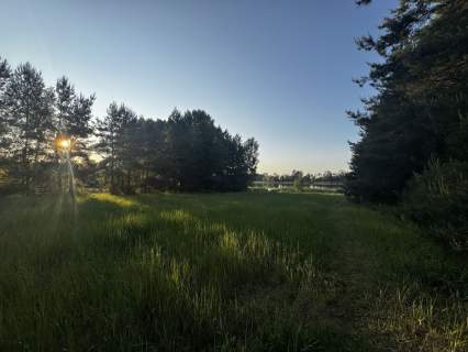 Dom na sprzedaż, 130 m2, Rogowo
