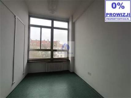 Mokotów lokal biurowy 21,29m2 do wynajęcia