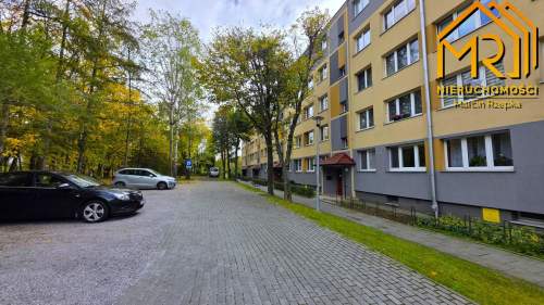 Mieszkanie 32 m na wynajem Tarnów, ul. Skowronk