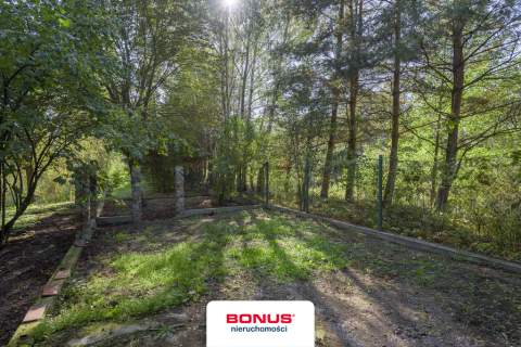 Działka budowlana na sprzedaż, 8905 m2, Dobrzyń