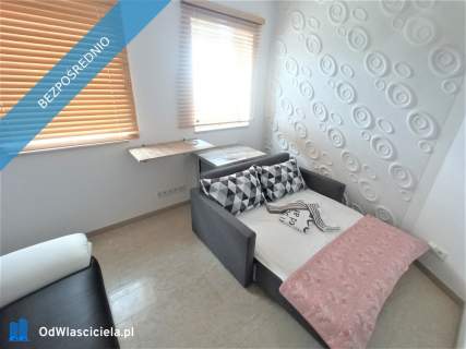 140m2,4syp,3łaz,pompa,klima,jacuzi/światłowód/LUSINA-ISK/ENG...
