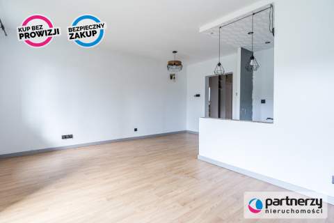 Południowe Duży balkon Piwnica 10m2