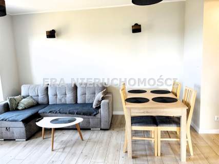 Antoniuk, apartament 65m bez PCC, natychmiast