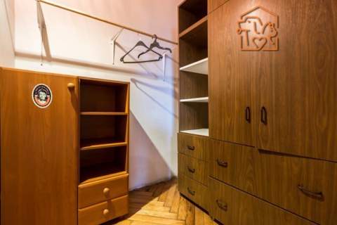 Wschodnia 32, Śródmieście, 2 pokoje pet friendly