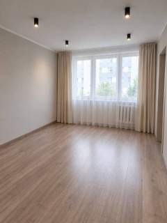 Mieszkanie na sprzedaż, 26,32 m2, Starogard Gdański