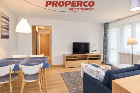 Mieszkanie 3pok 46 m2 Śródmieście, Emilii Plater