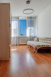 Mieszkanie w centrum Poznania, idealna lokalizacja