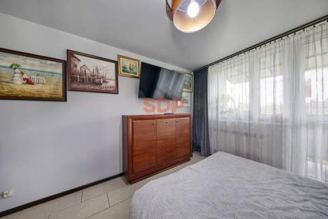 Mieszkanie w bardzo dobrym standardzie Balkon 6 m2 Piwnica 8...