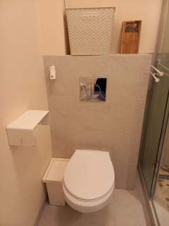 2 pokoje z balkonem i windą 47m2/ 2room apartment for rent