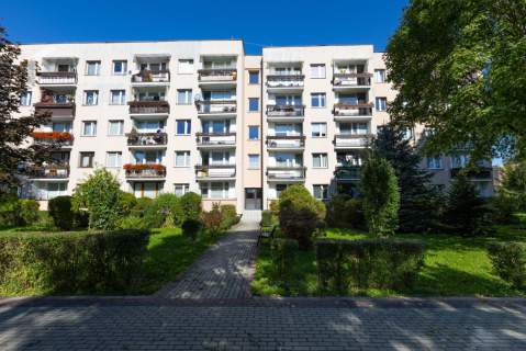 3 pokoje z pięknym widokiem na góry 