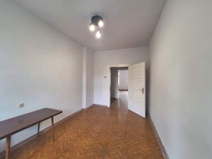 3 POKOJE 87,7 m 2 PIĘTRO GLIWICE